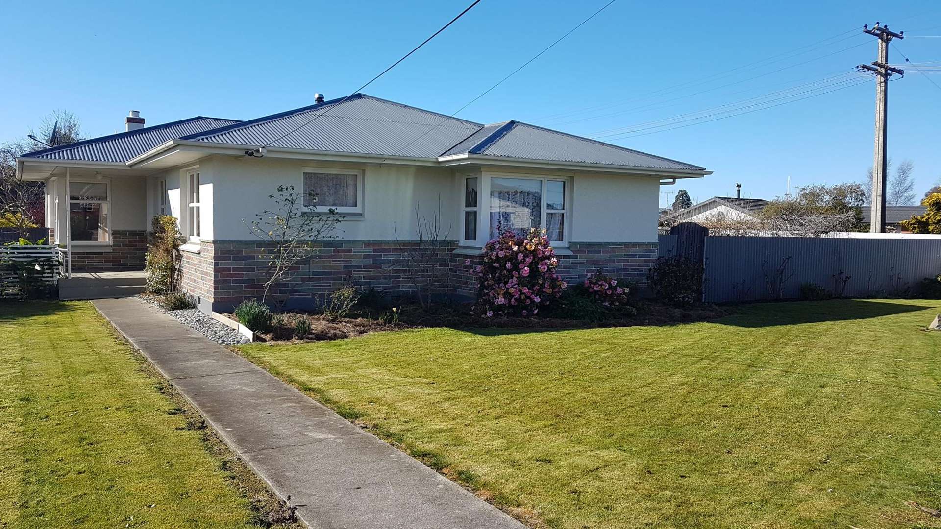 46 Parsonage Road Waimate_0