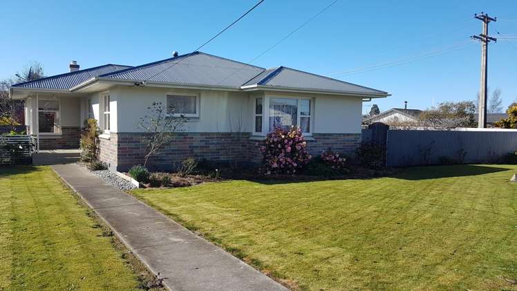 46 Parsonage Road Waimate_0