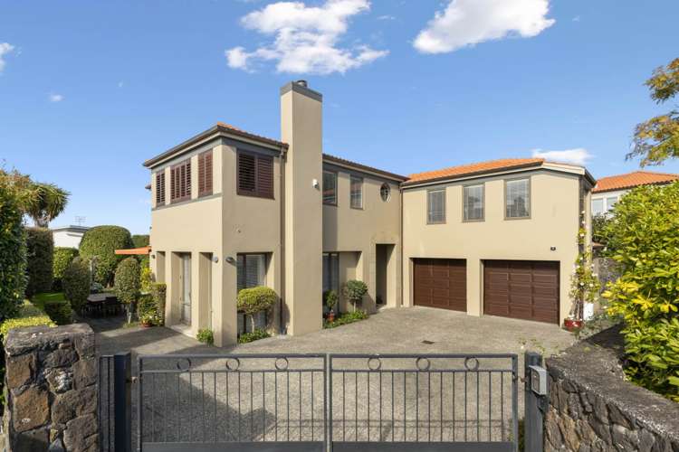 18A Tuhimata Street St Heliers Auckland City Houses for Sale One Roof