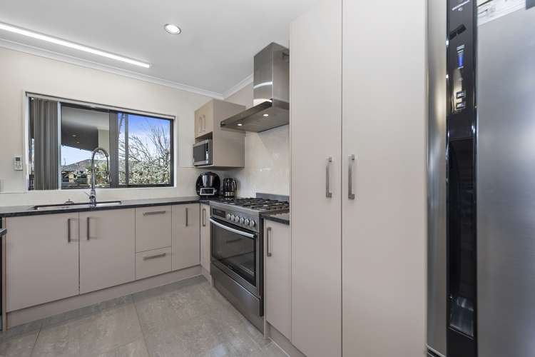 28 Te Wiata Lane Ngaruawahia_5