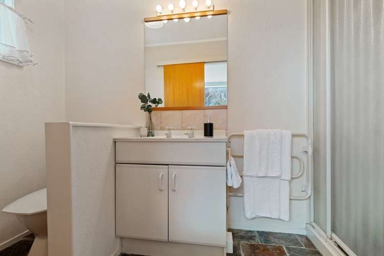 2 Opal Place Pauanui_4