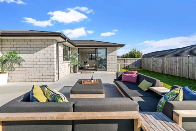 24 Chardonnay Way Te Kauwhata_3