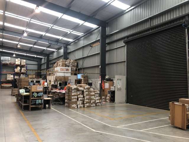 134 Manawapou Road Hawera_4