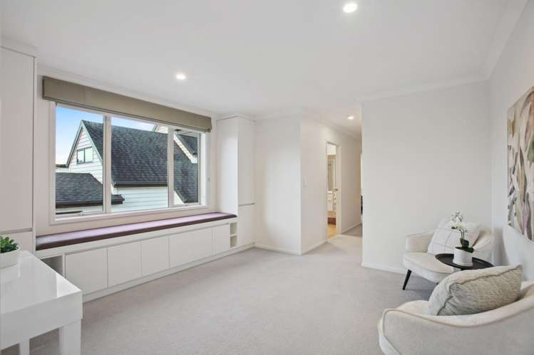 202j Mellons Bay Road Mellons Bay_19