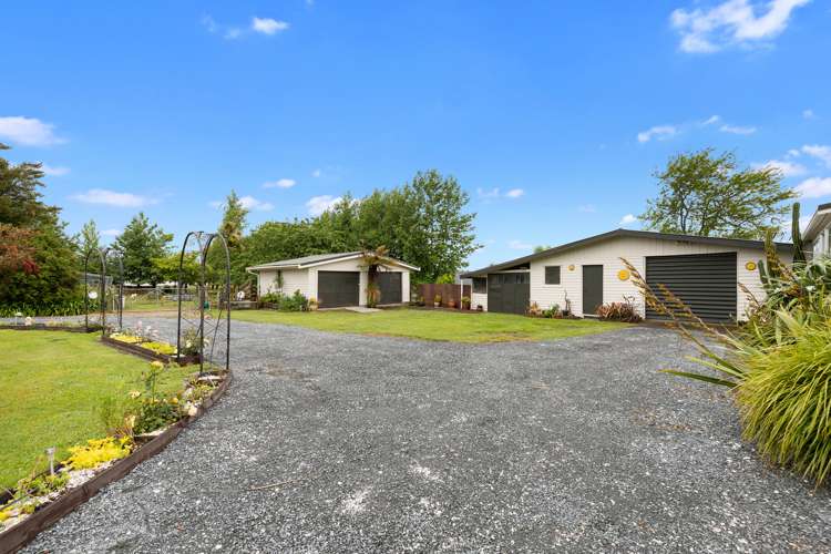 237 Ngarua Road Waitoa_25