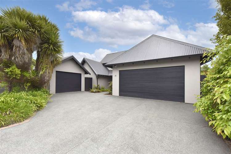 24 King Street Rangiora_18