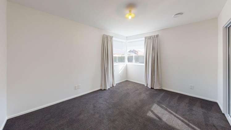 59B Tankerville Rd Hoon Hay_4