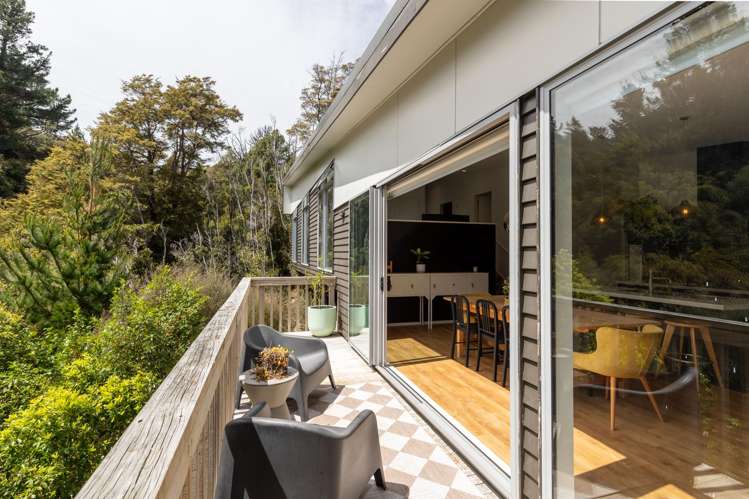 32 Mount Marua Way Mount Marua_13