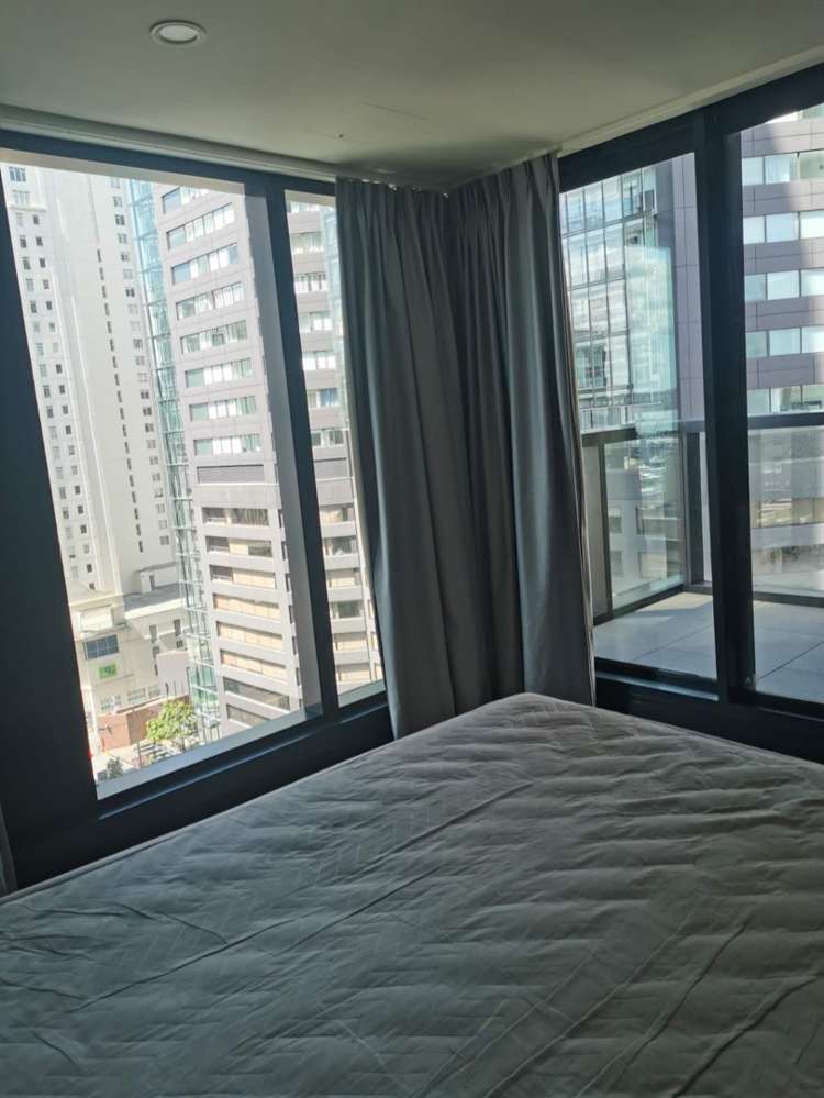 907/32 Swanson Street 10015_3