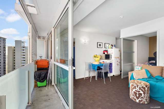 1105/10 Waterloo Quadrant Auckland Central_2