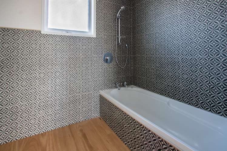 307a Gavin Road Rerewhakaaitu_16