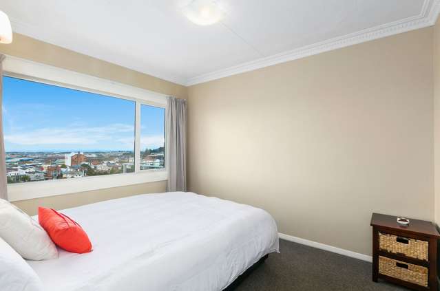 2/20 Canongate Dunedin Central_3