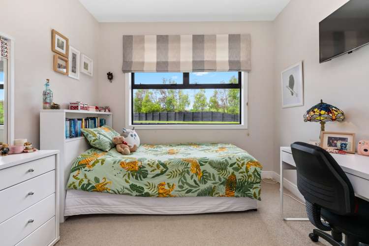 150a White Road Hunua_29