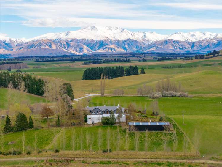 41 Middle Valley Road Fairlie_27