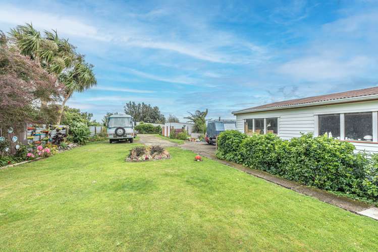 1580 South Road Manutahi_11