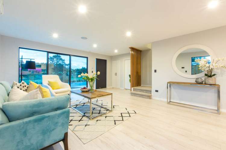 26 Kano Way Hobsonville_6