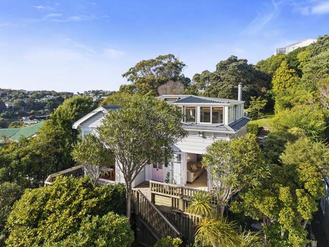 51 Reuben Avenue Brooklyn_2