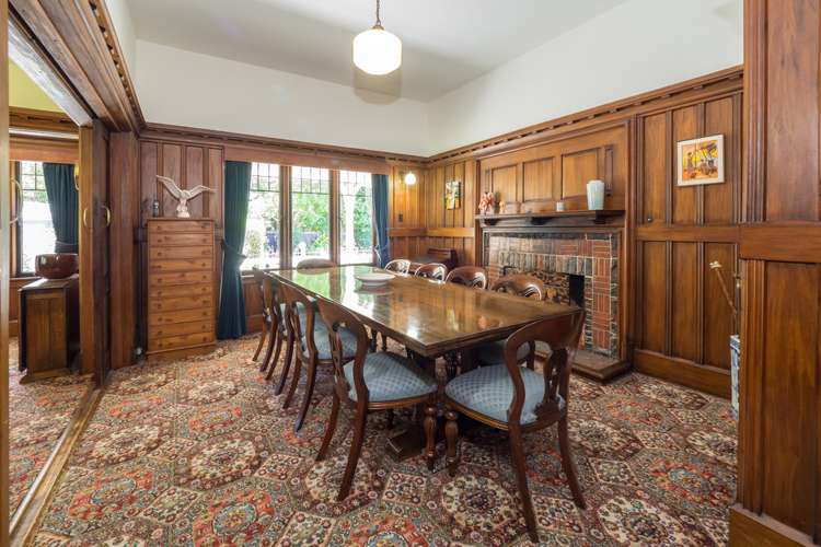 109 Walnut Avenue Allenton_8