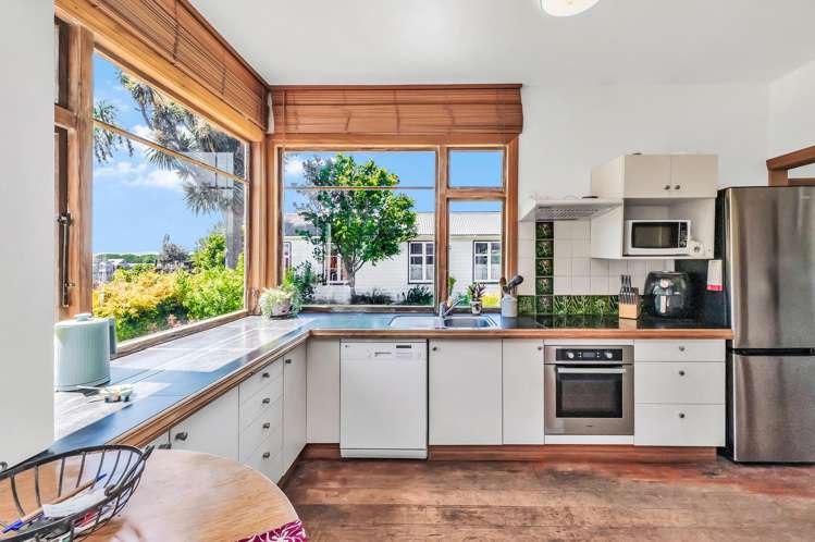 1349 The Lake Road Leeston_6