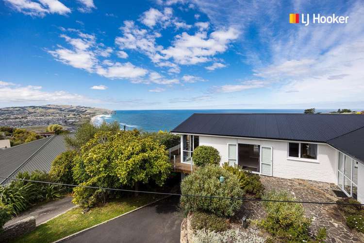 45 Aberdeen Road Saint Clair_18