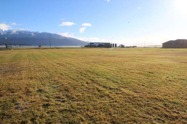 68 Takitimu Avenue Te Anau_1