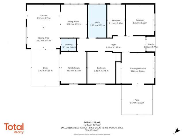 95 Sullivan Avenue Woolston_1