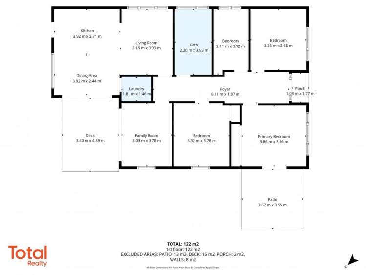 95 Sullivan Avenue Woolston_19