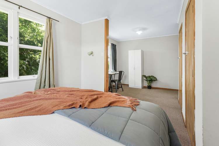 9 Tralee Place Hillcrest_10