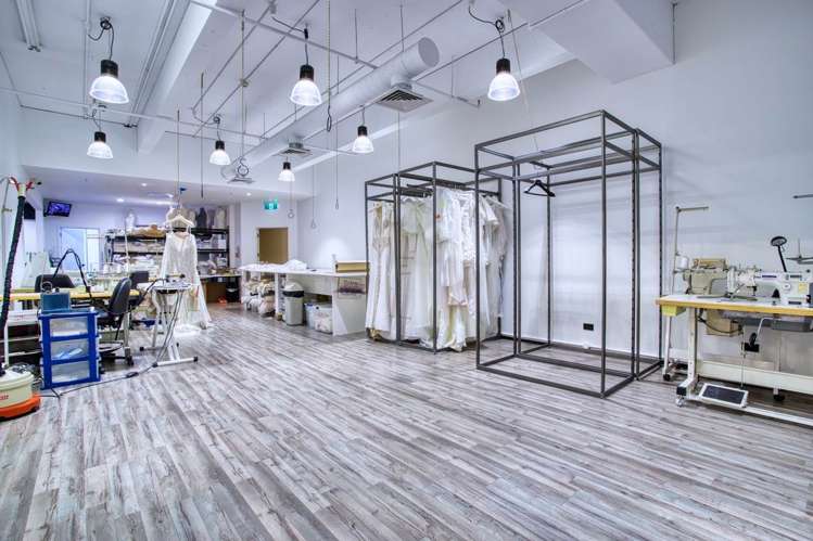 2A/255 Broadway Newmarket_12