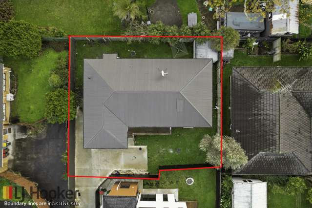 50b Shirley Avenue Papakura_4