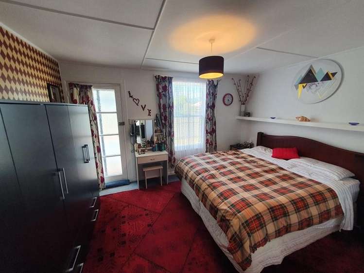 112a Awapuni Road Awapuni_16