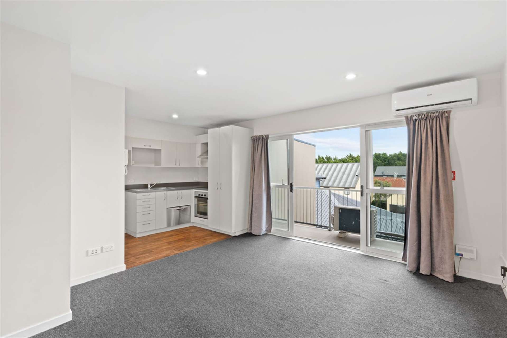 23/30 Mathesons Road Phillipstown_0