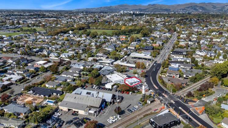 3 Normans Road Strowan_9