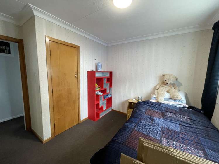 31 Vernon Street 10551_8