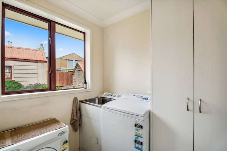 59 Eely Point Road Wanaka_10