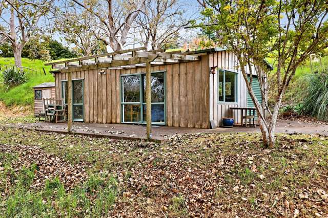 102B James Road Maungaturoto_4