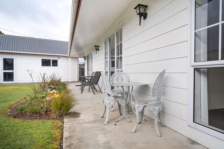 221A Vogel Street Roslyn_10