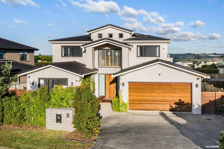 8 Ascension Crescent Orewa_16
