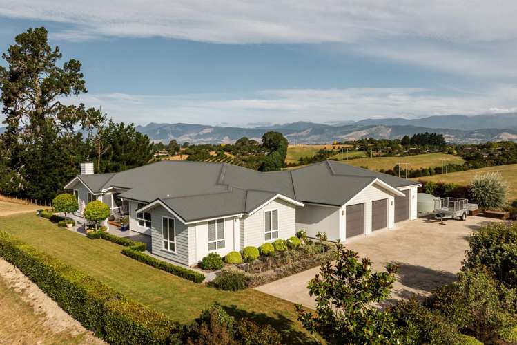 12 Shirtcliff Lane_0