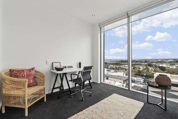 905/3 Northcroft Street Takapuna_16