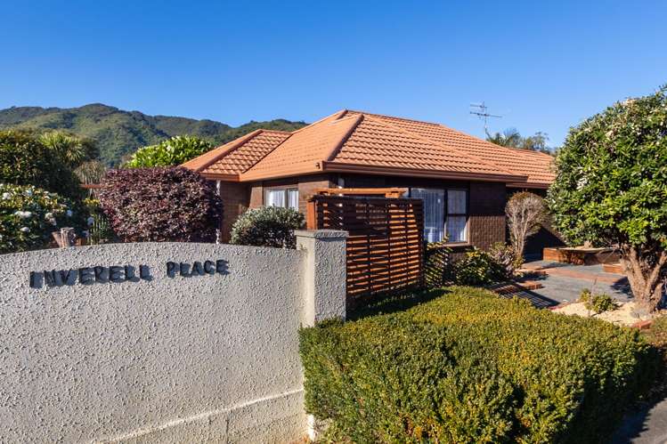 1 Inverell Place Waikanae_25