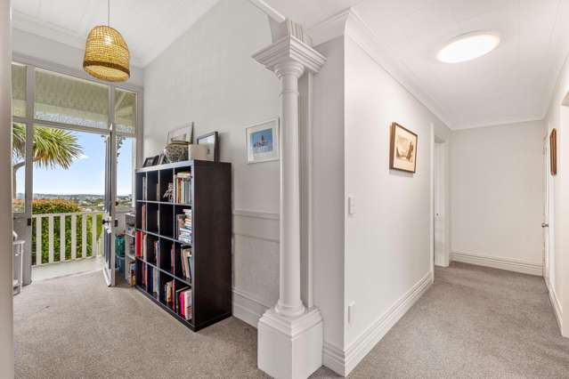 4 Mount Street Wakari_4