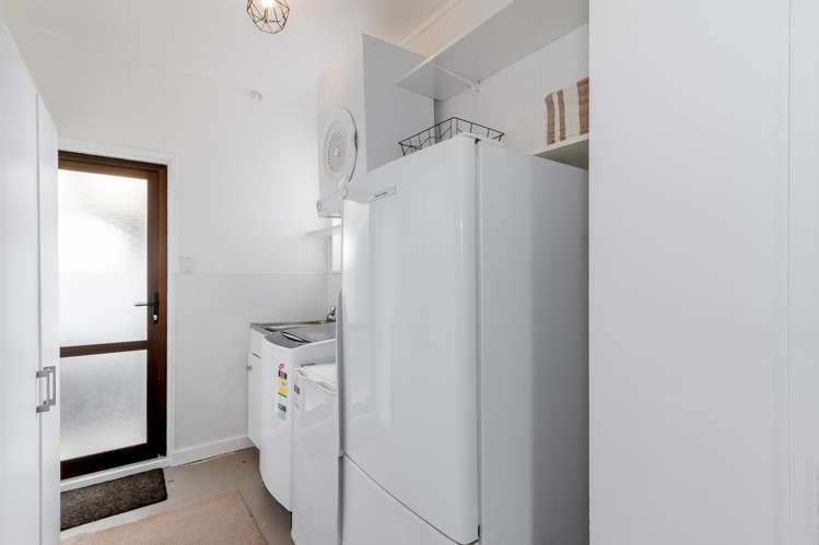 35 Mckeefry Avenue Greenmeadows_14