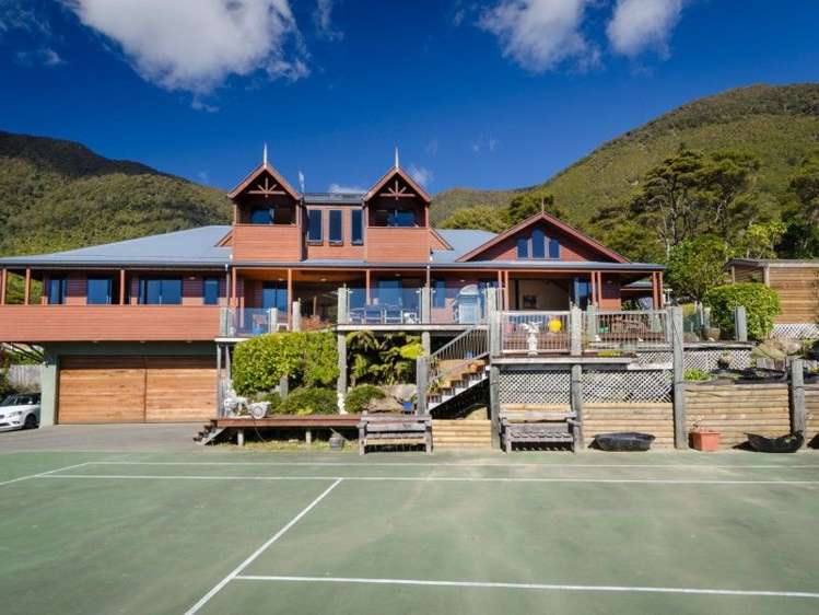 46 Old Mill Road Okiwi Bay_1