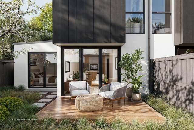 1-6/44 Roker Street Somerfield_3