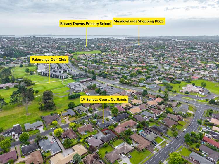 19 Seneca Court Golflands_21