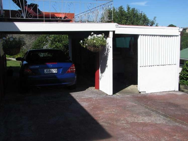 222 Waikiekie Road Thames_26