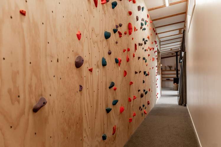 19 Pyramid Terrace Twizel_7