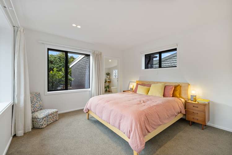 1 Nutfield Lane Cashmere_8