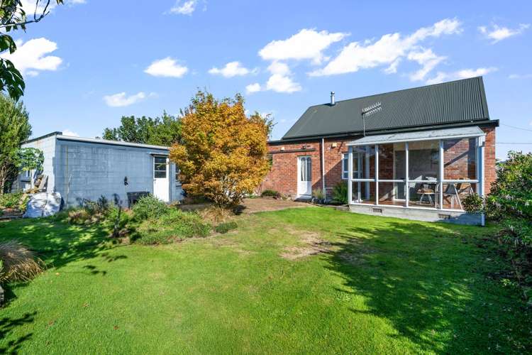 47 Stobo Street Grasmere_16